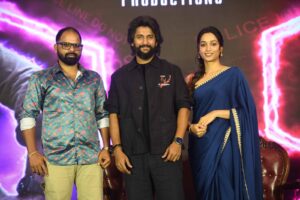 WhatsApp Image 2025-04-30 at 11.51.48 AM