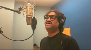 WhatsApp Image 2025-05-19 at 4.53.49 PM (1)