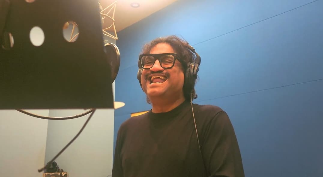 WhatsApp Image 2025-05-19 at 4.53.49 PM