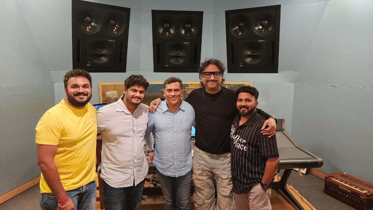 WhatsApp Image 2025-05-19 at 4.53.50 PM