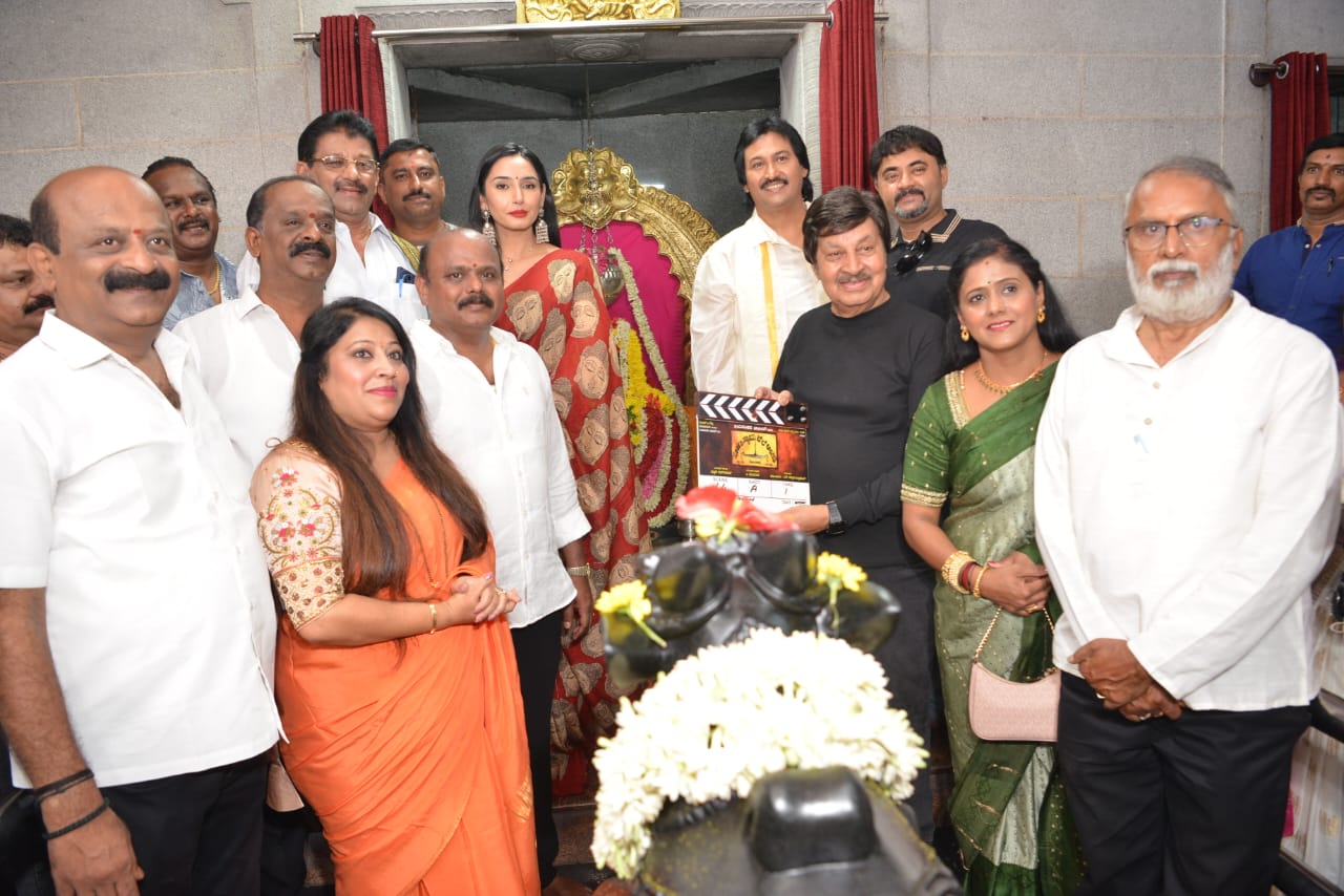 WhatsApp Image 2025-05-19 at 4.54.52 PM