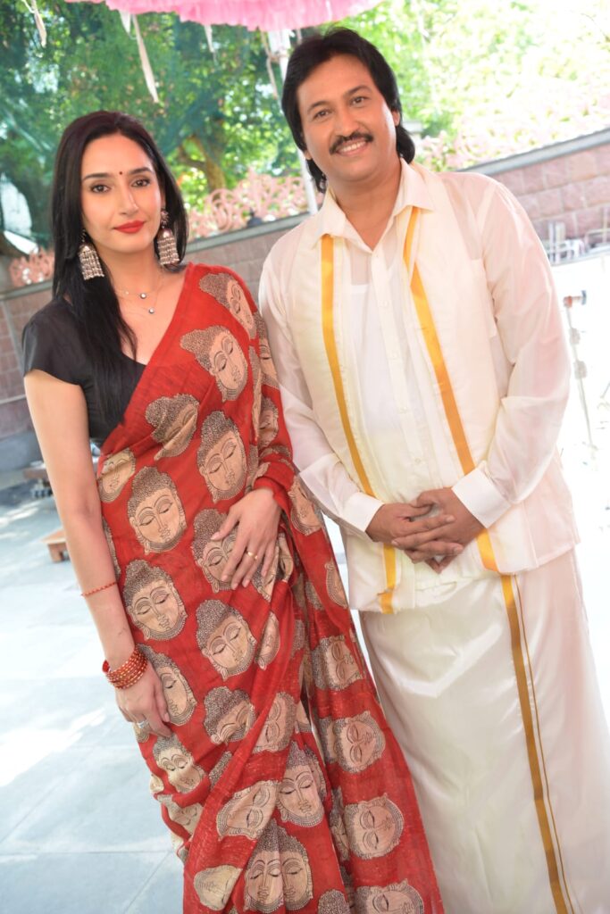 WhatsApp Image 2025-05-19 at 4.54.52 PM (2)