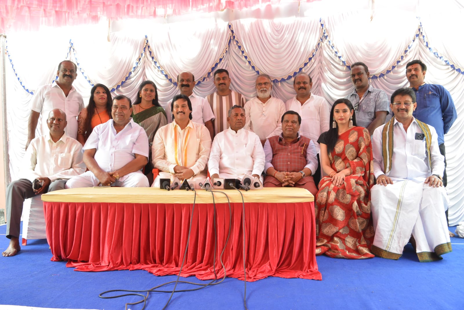 WhatsApp Image 2025-05-19 at 4.54.52 PM (3)