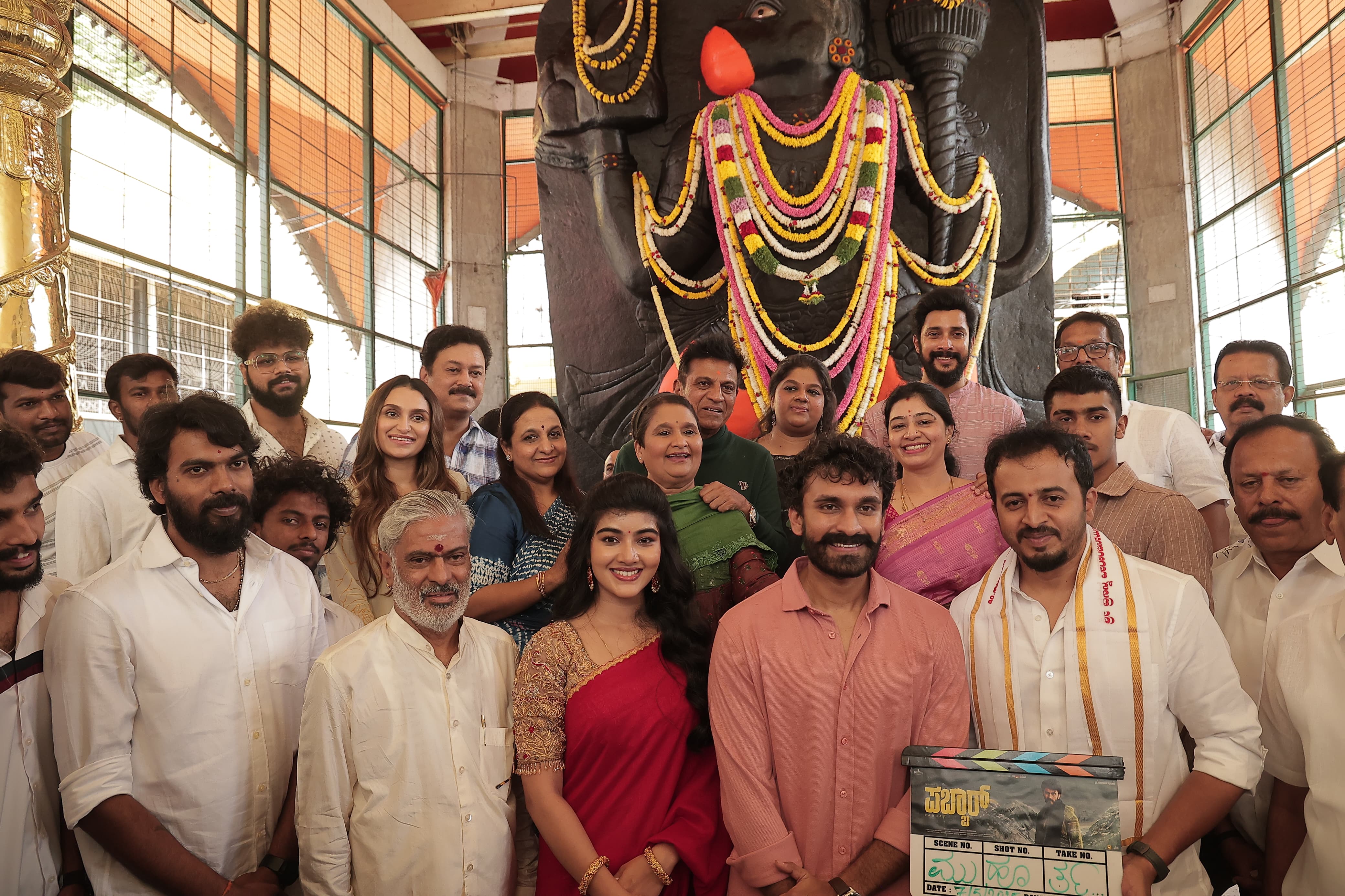 WhatsApp Image 2025-05-19 at 4.56.09 PM