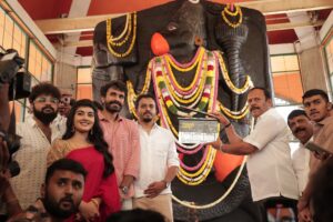 WhatsApp Image 2025-05-19 at 4.56.10 PM (1)