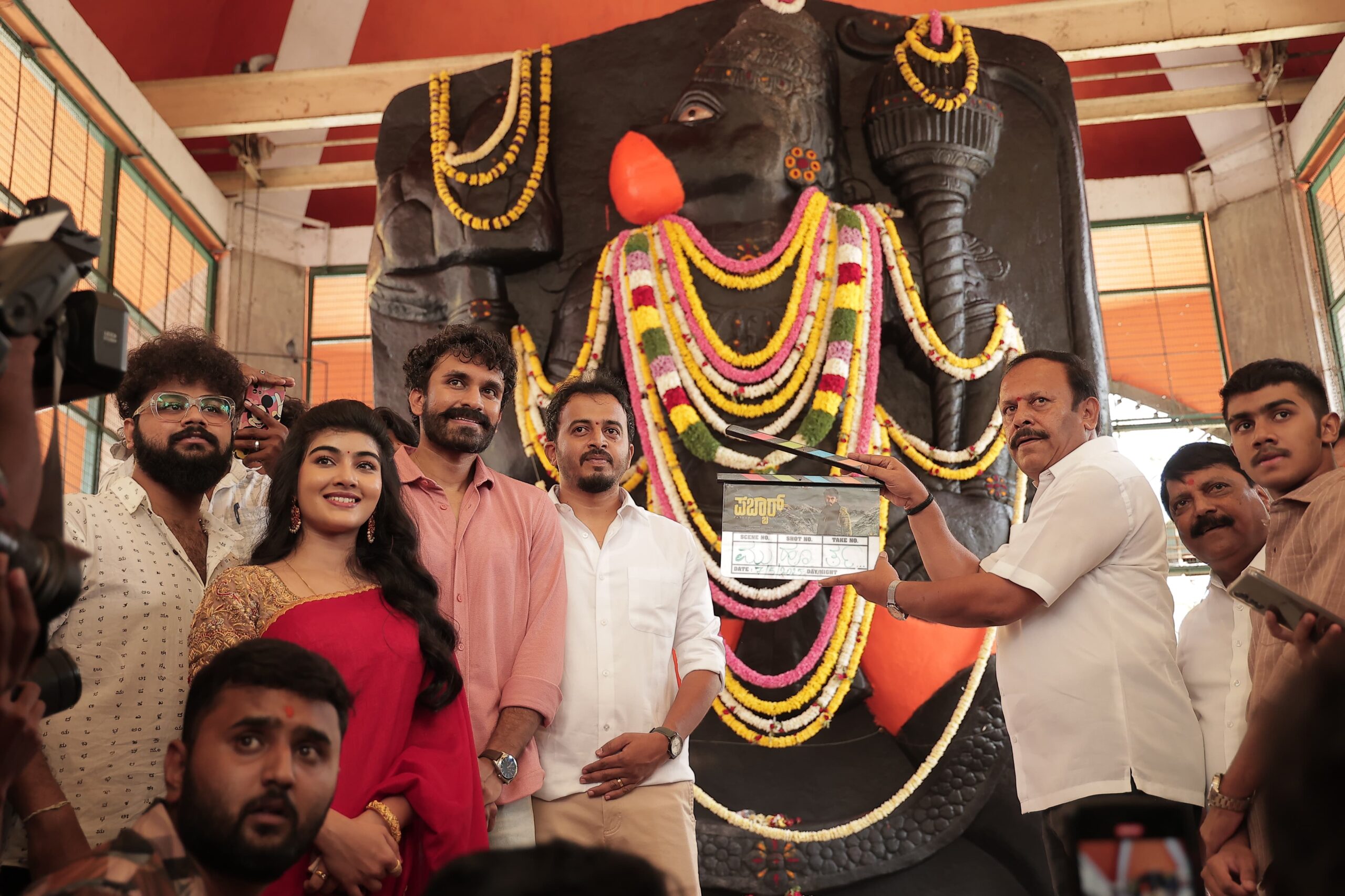 WhatsApp Image 2025-05-19 at 4.56.10 PM (1)