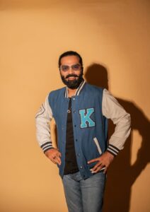 WhatsApp Image 2025-05-19 at 4.57.17 PM