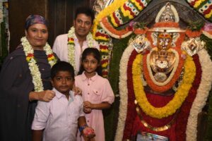 WhatsApp Image 2025-05-19 at 4.58.27 PM