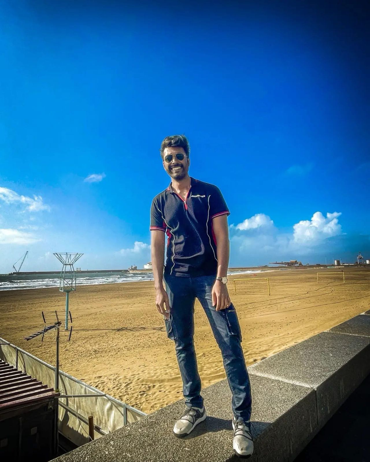 WhatsApp Image 2025-05-19 at 4.59.20 PM (1)