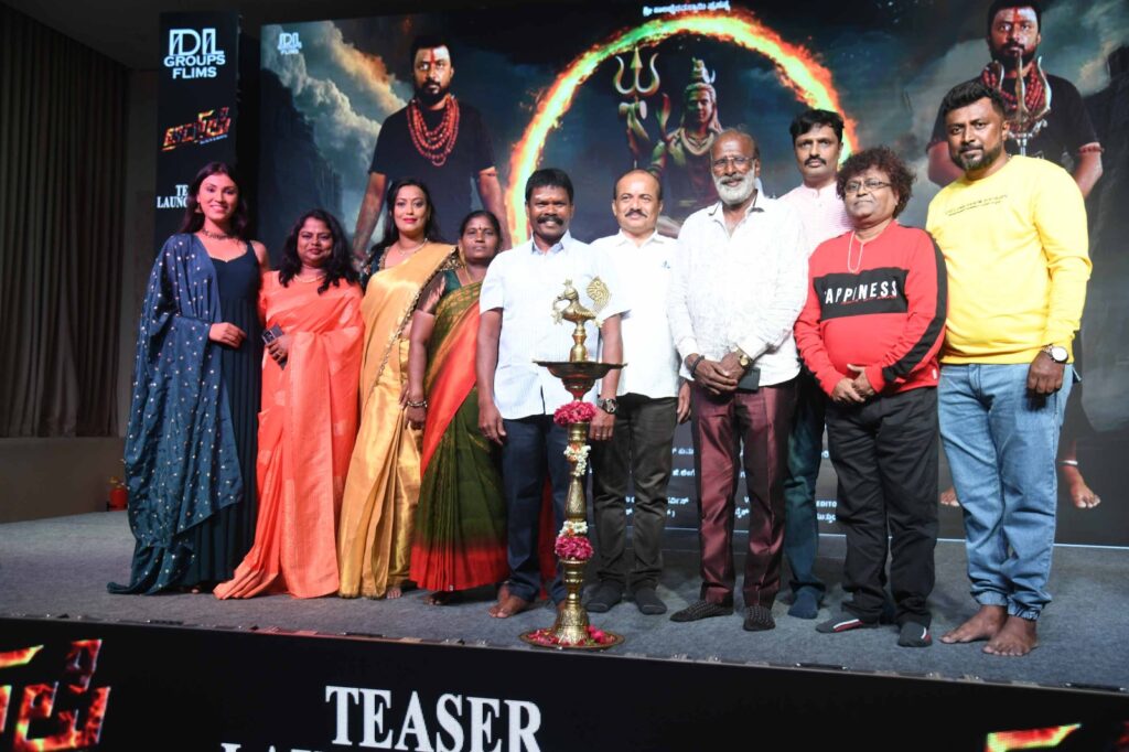 WhatsApp Image 2025-05-19 at 5.00.04 PM (1)