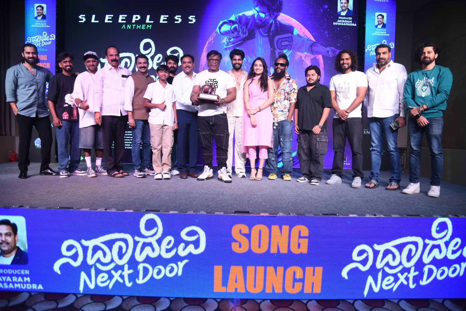 WhatsApp Image 2025-05-23 at 9.37.04 AM (1)