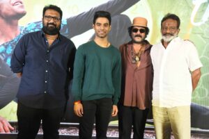 WhatsApp Image 2025-05-23 at 9.37.05 AM