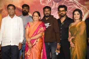 WhatsApp Image 2025-05-23 at 9.37.07 AM