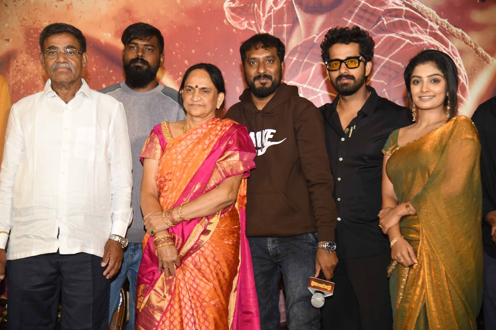 WhatsApp Image 2025-05-23 at 9.37.07 AM