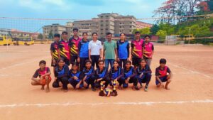 WhatsApp Image 2025-05-23 at 9.37.09 AM