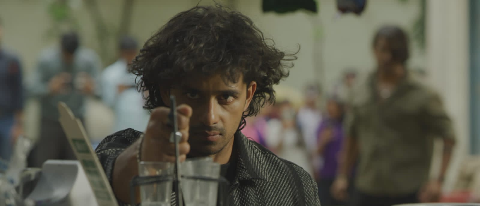 WhatsApp Image 2025-05-27 at 11.09.42 AM