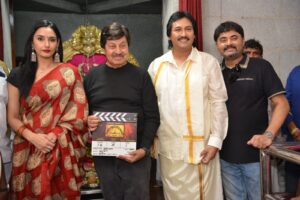 WhatsApp Image 2025-05-27 at 12.06.36 PM