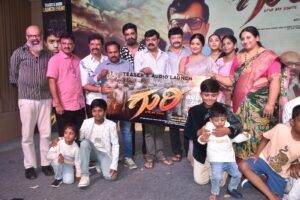 WhatsApp Image 2025-06-02 at 10.37.09 AM