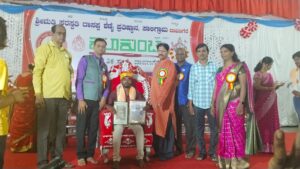 WhatsApp Image 2025-06-10 at 8.33.02 PM