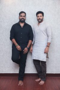 WhatsApp Image 2025-06-10 at 9.47.54 AM