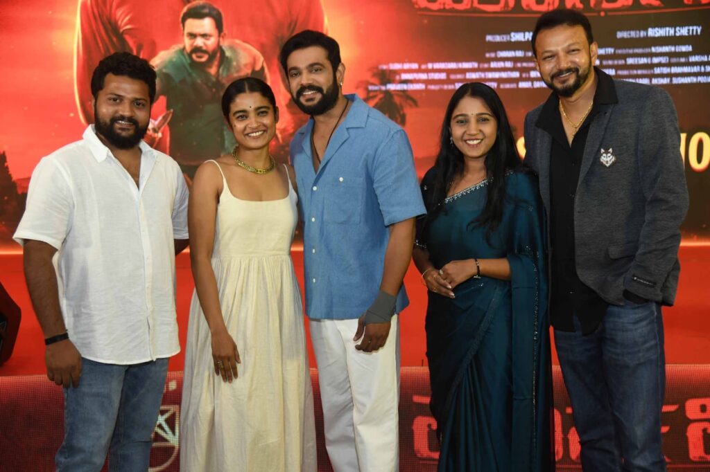 SUDDINOTA CINEMA SUDDI