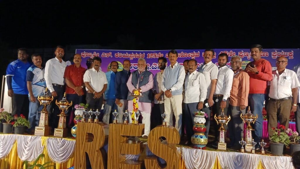 WhatsApp Image 2025-06-12 at 11.04.51 AM