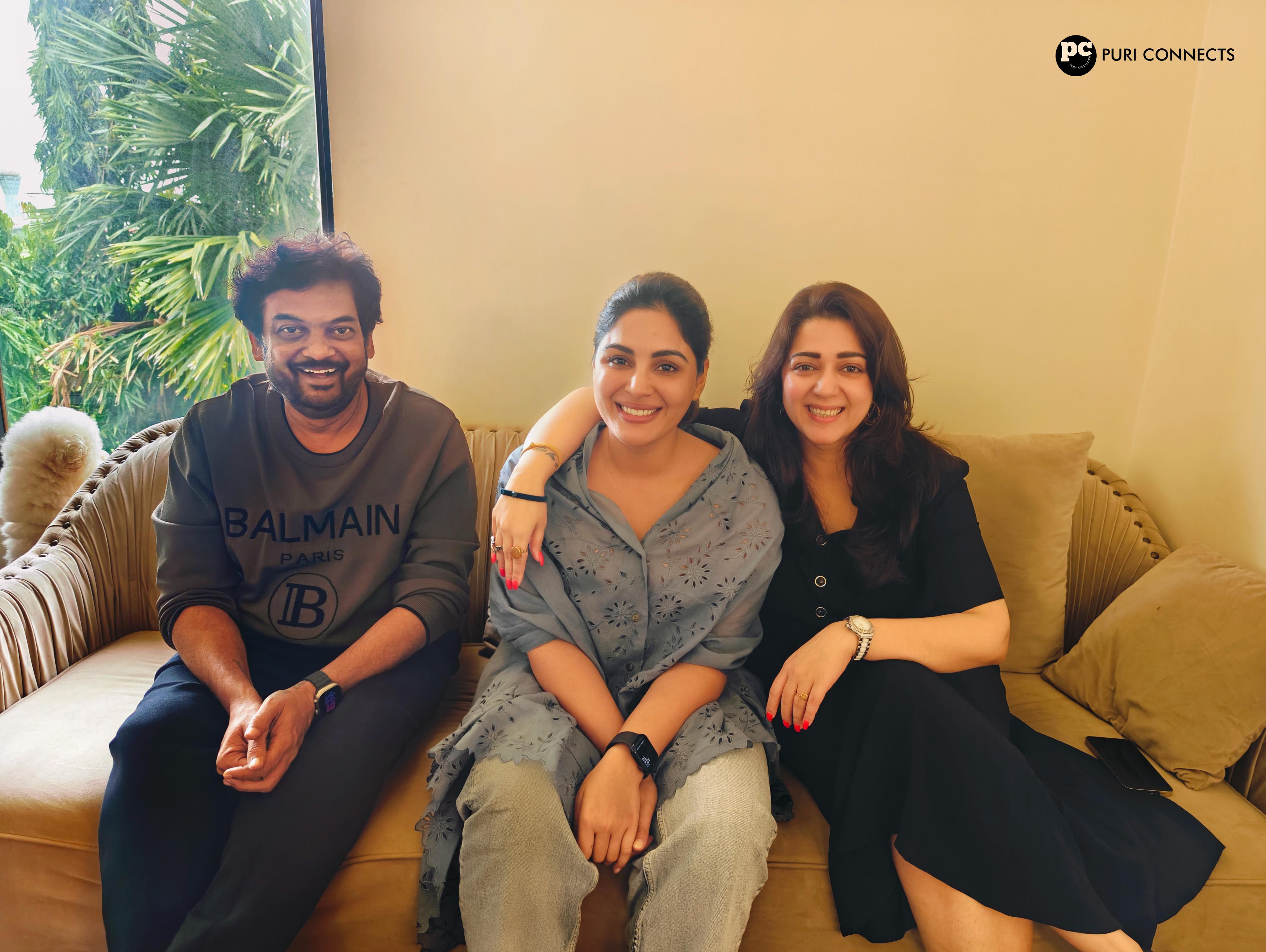 WhatsApp Image 2025-06-17 at 12.56.42 PM