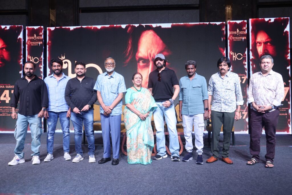 WhatsApp Image 2025-07-05 at 7.27.39 PM