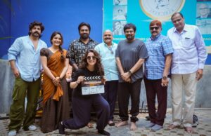 WhatsApp Image 2025-07-08 at 9.42.31 AM