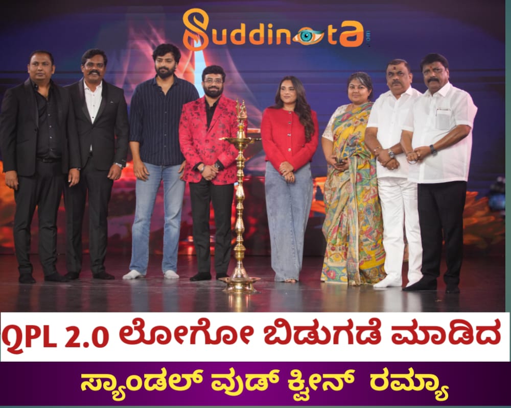 WhatsApp Image 2025-07-11 at 12.40.16 PM (1)