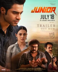 WhatsApp Image 2025-07-11 at 7.24.19 PM