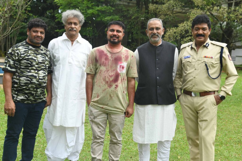 WhatsApp Image 2025-07-16 at 6.33.12 PM