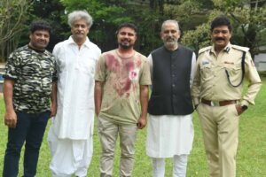 WhatsApp Image 2025-07-16 at 6.33.12 PM