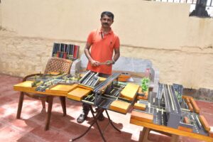 WhatsApp Image 2025-07-22 at 9.53.31 AM