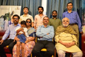 WhatsApp Image 2025-10-08 at 12.06.41 PM