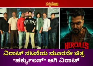 WhatsApp Image 2025-10-26 at 12.48.51 PM