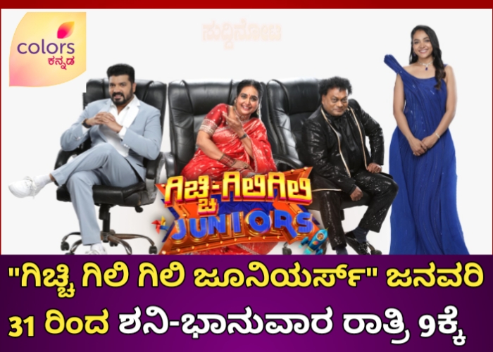 20260130_205256.jpg (1)